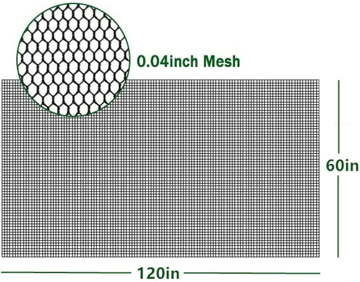 SJHmoo wedding decor netting adds elegant drape for celebrations.