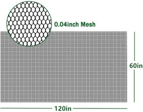 SJHmoo wedding decor netting adds elegant drape for celebrations.