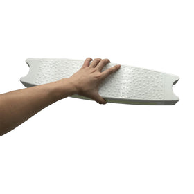 SKARUMMER universal 18-inch replacement suitable for inground and above-ground pools