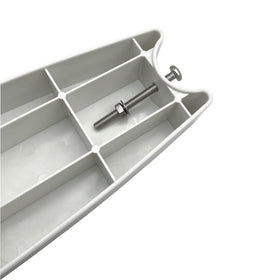 SKARUMMER reflective strips boost night-time ladder visibility