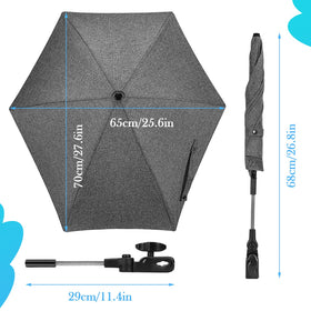 Skibiles durable outdoor construction withstands outdoor use on trips.
