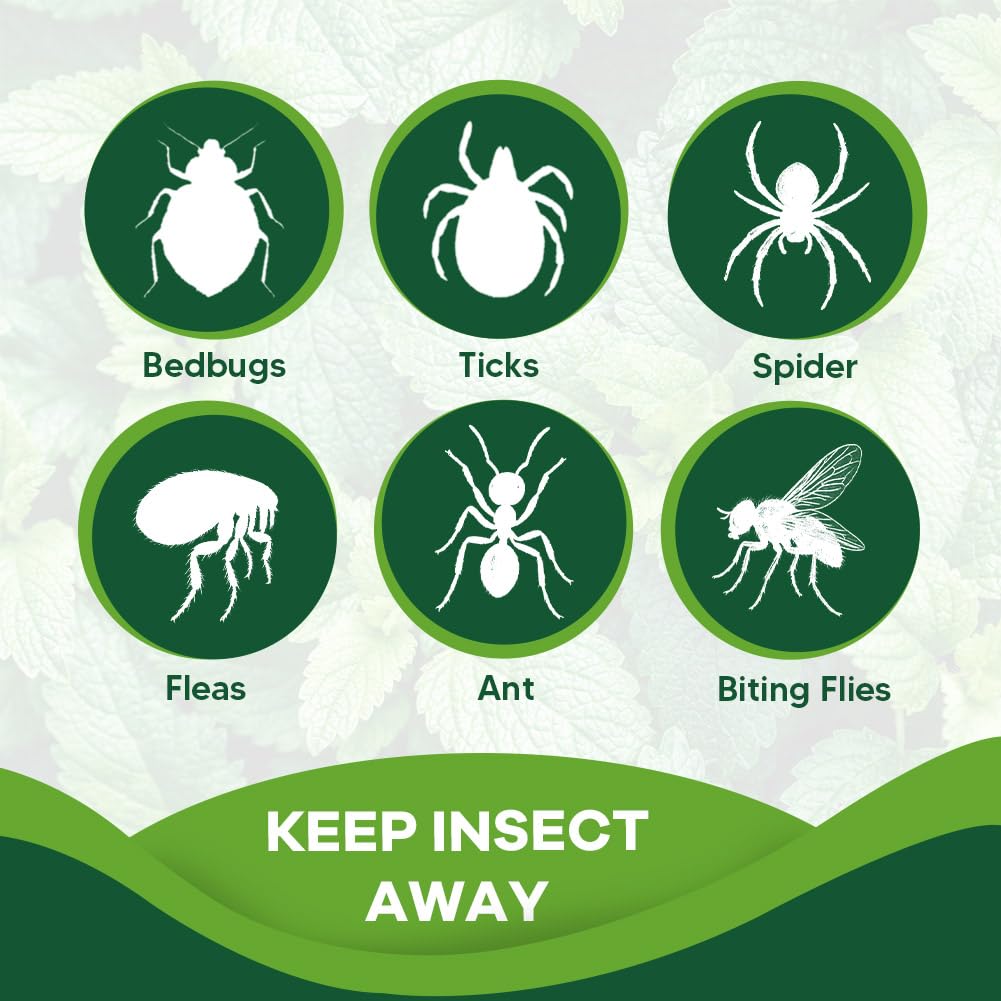 SKIXPVV car and home use showing flexible pest protection