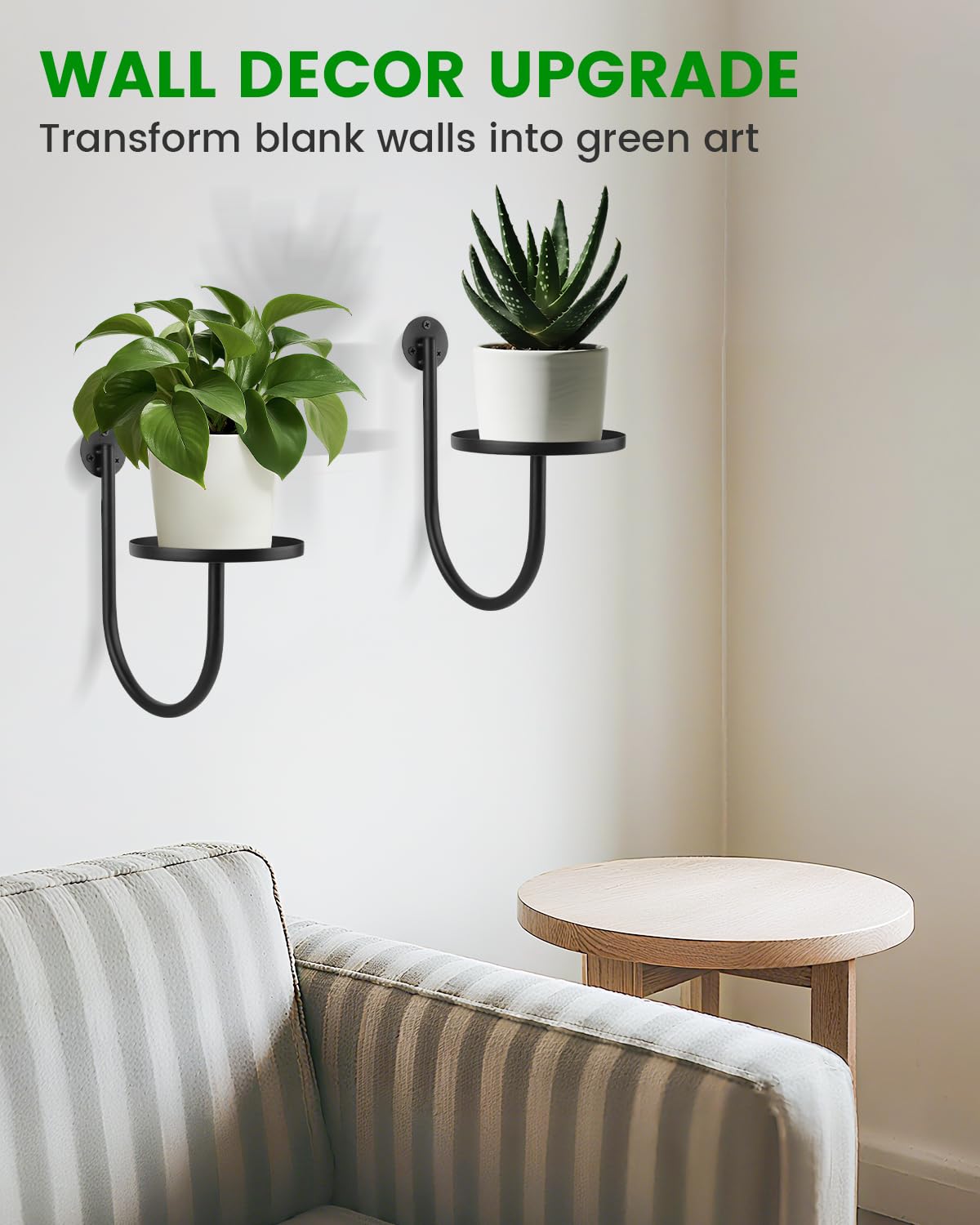 SLLPL durable metal with rust-resistant coating for long-lasting use.