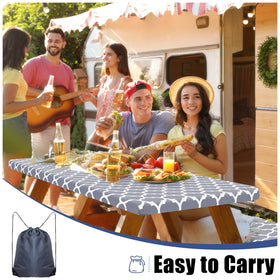 Smiry durable polyester fabric provides long-lasting protection against stains