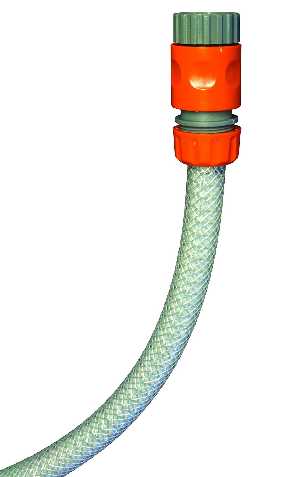 Smith Performance Sprayers 190552 harness and carry strap enable easy filling and transport.