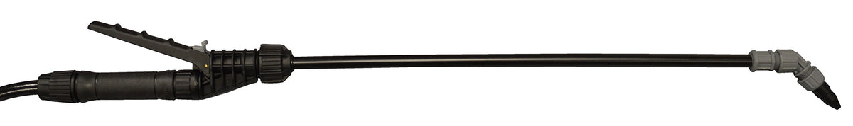 Smith Performance Sprayers acid sprayer nozzle set for efficient application
