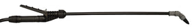 Smith Performance Sprayers acid sprayer nozzle set for efficient application