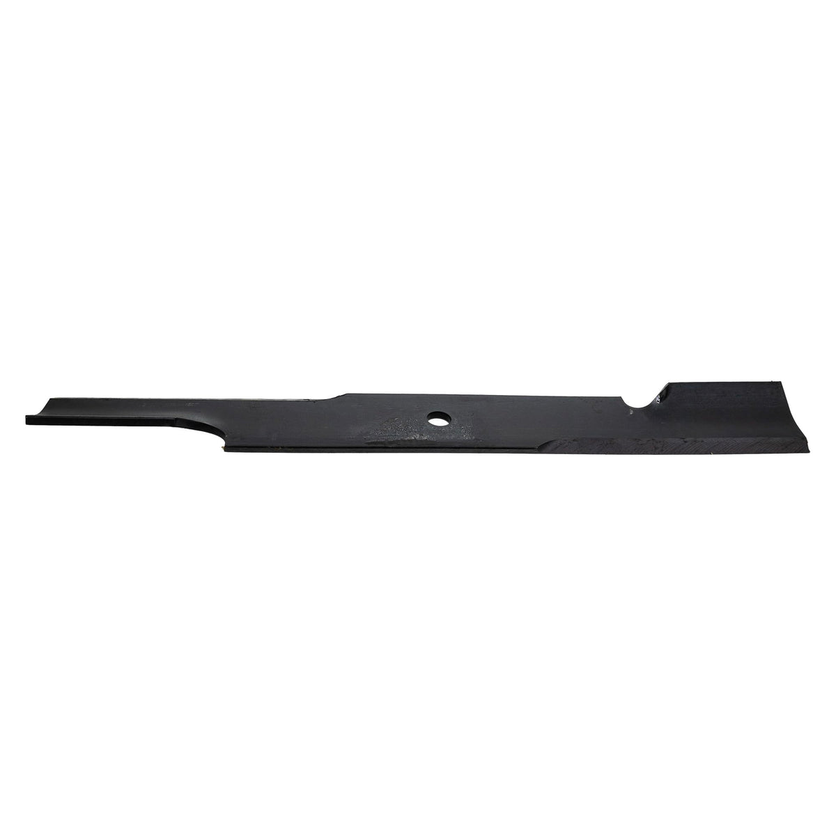 SNAPPER PRO Ferris 5101755S blade set close-up showing durable construction