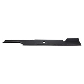 SNAPPER PRO Ferris 5101755S blade set close-up showing durable construction
