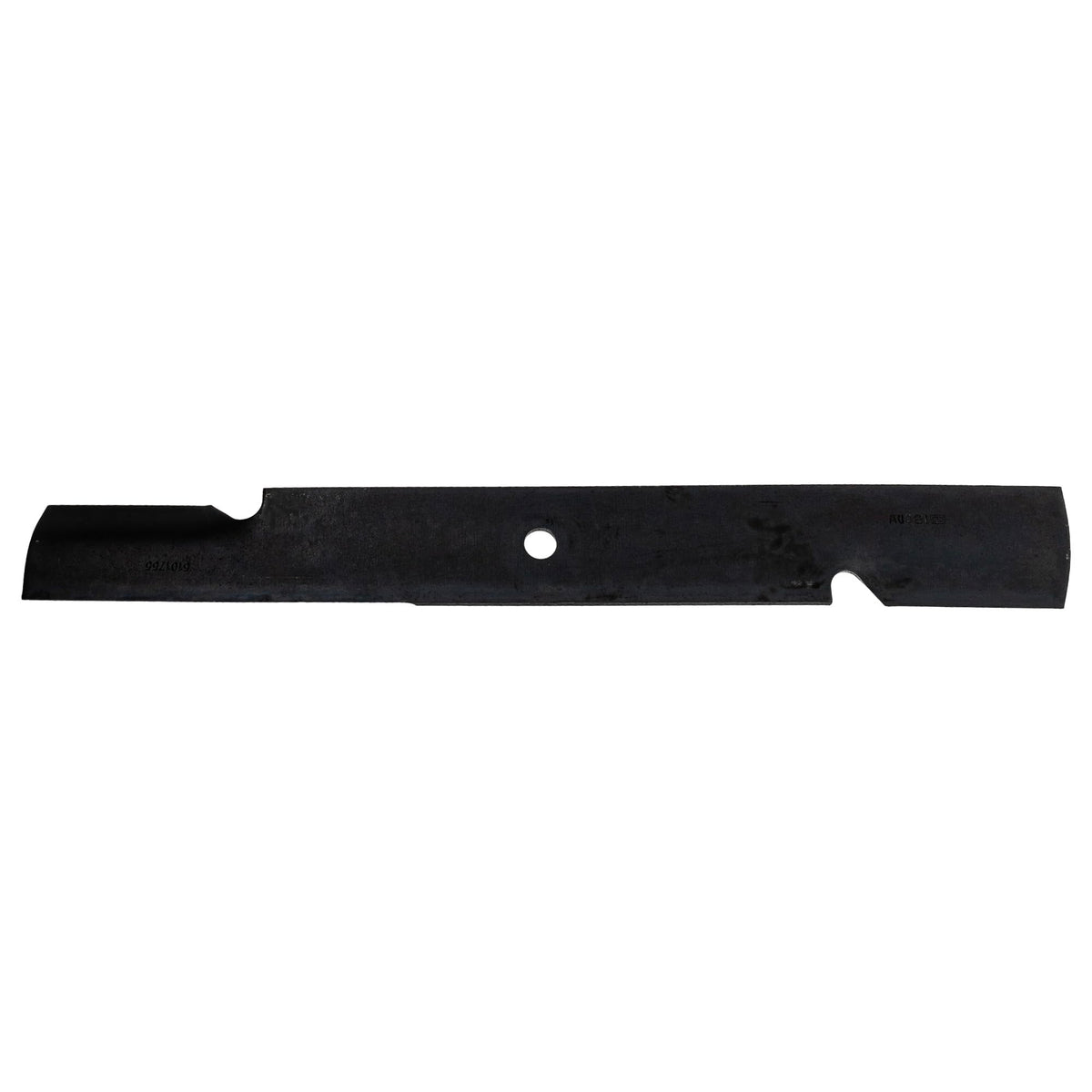 SNAPPER PRO Ferris 5101755S blade set packaging for quick replacement