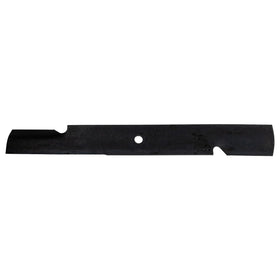 SNAPPER PRO Ferris 5101755S blade set packaging for quick replacement