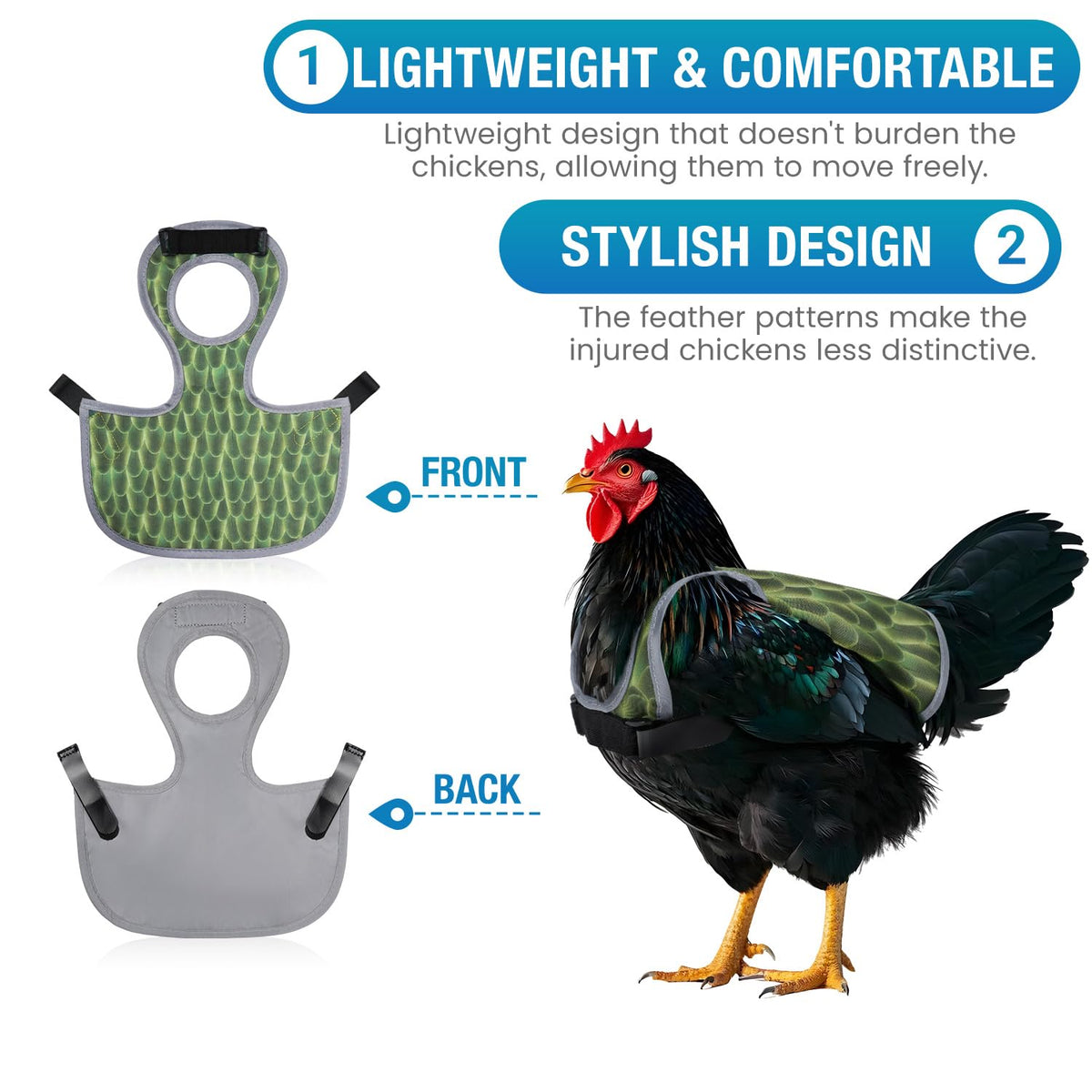 SNMGK adjustable strap gray offers a snug, comfortable fit