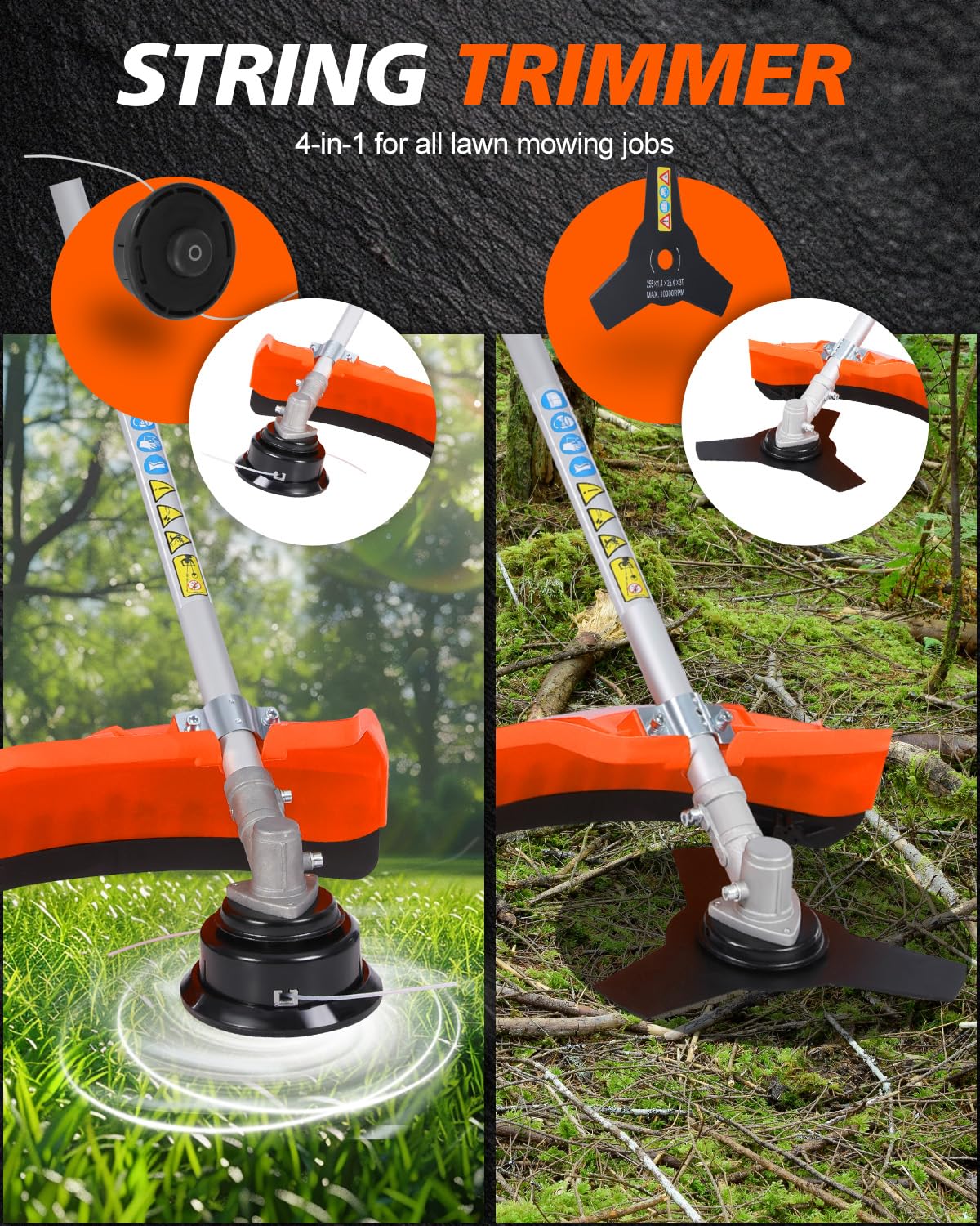 Snoonwee shoulder sling offers ergonomic support during long sessions.