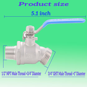 SNUTUYA lead-free design highlights safe drinking water compatibility