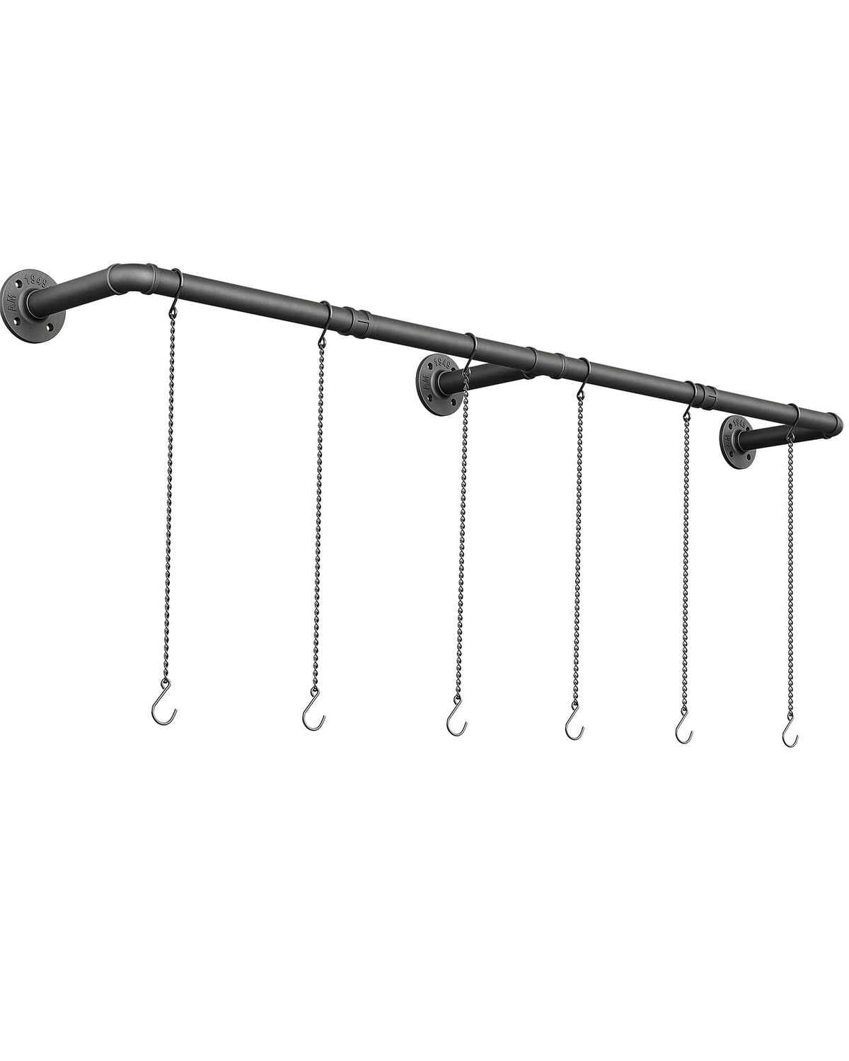 SOFITORG easy assembly supports quick green-thumbs moments.