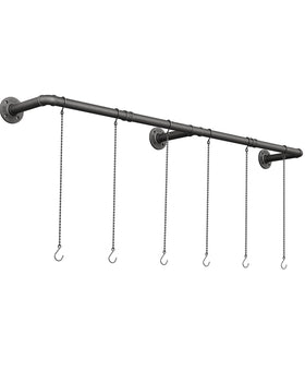 SOFITORG easy assembly supports quick green-thumbs moments.