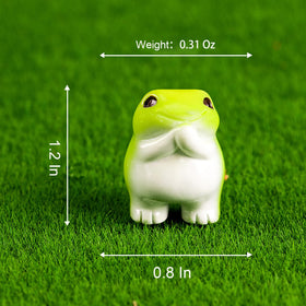 SOFREELIU texture closeup, high-quality resin finish for lasting display.