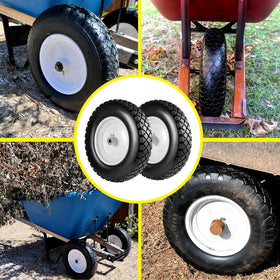 Soiiw durable polyurethane wheel delivers reliable performance in demanding conditions.