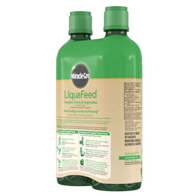 Soil-base application for targeted nutrient delivery.