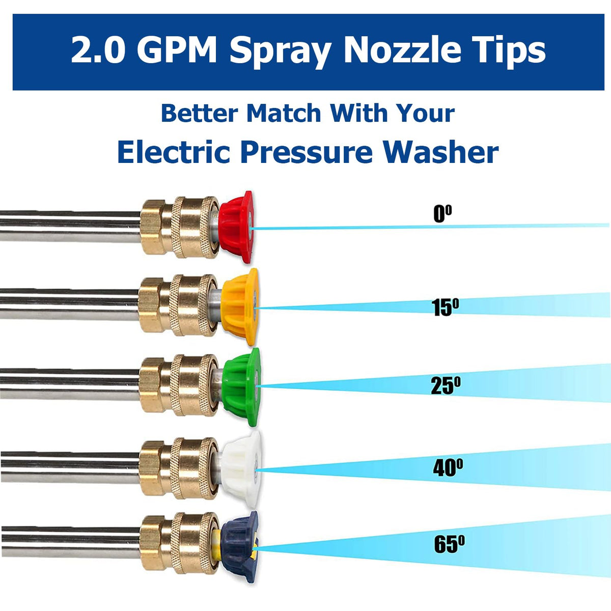Solivede deck and patio cleaning with turbo power yields quicker results.