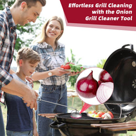 Solldgt stainless steel construction rust-proof for durable outdoor use