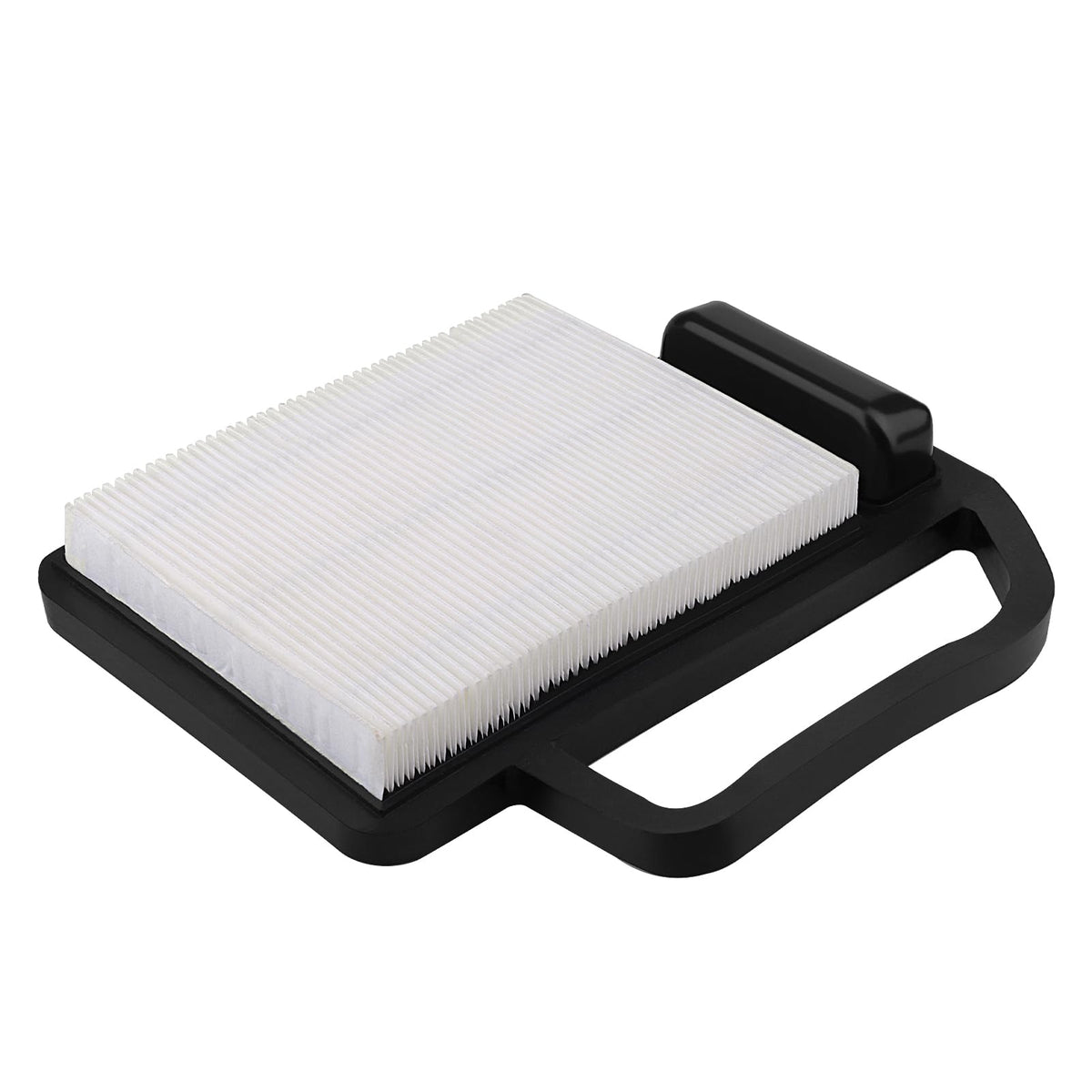 Clear labeling confirms Kohler and Cub Cadet compatibility for easy shopping