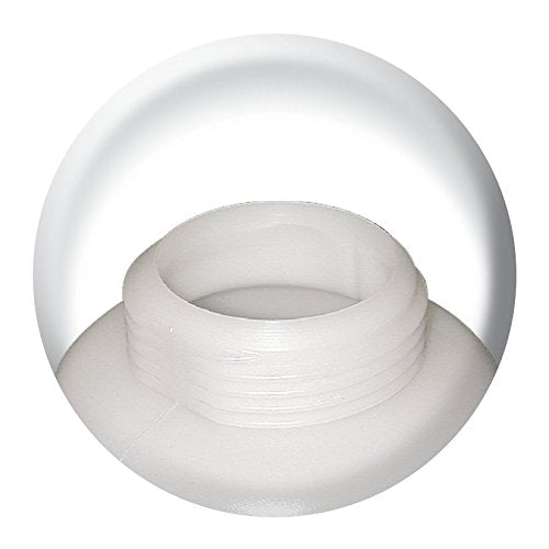 Solo 430-2G jet-stream-nozzle extends reach for distant targets.