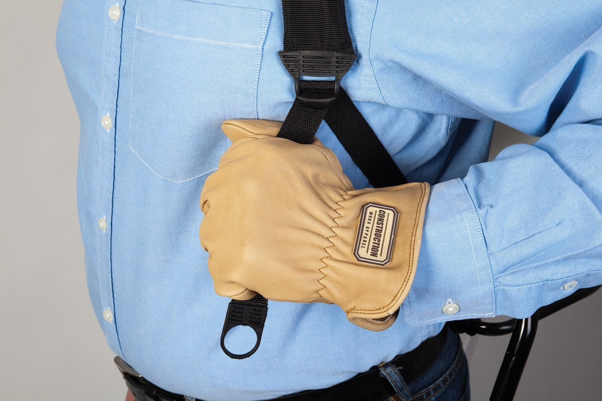 SOLO 475-B TeeJet-compatible nozzles enable precise customization.