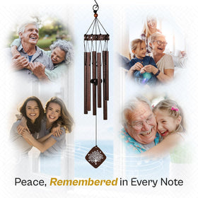 Solsken Home weather-resistant cord and S-hook ensure lasting outdoor display