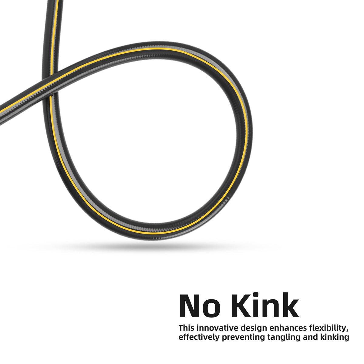 Solution4Patio leakproof fittings ensure a secure seal during use.