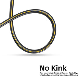 Solution4Patio leakproof fittings ensure a secure seal during use.
