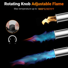Sondiko safety mechanisms and leak test for secure operation