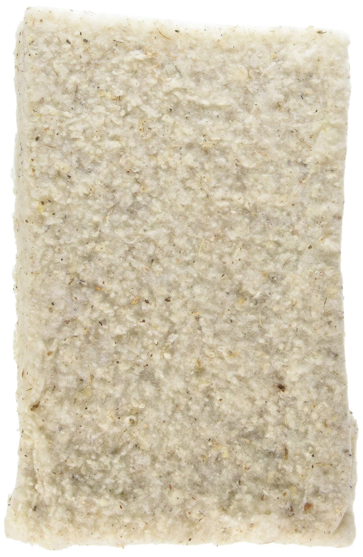 Songbird Essentials Hummer Helper Nesting Material Refill to line tiny nests and attract small birds