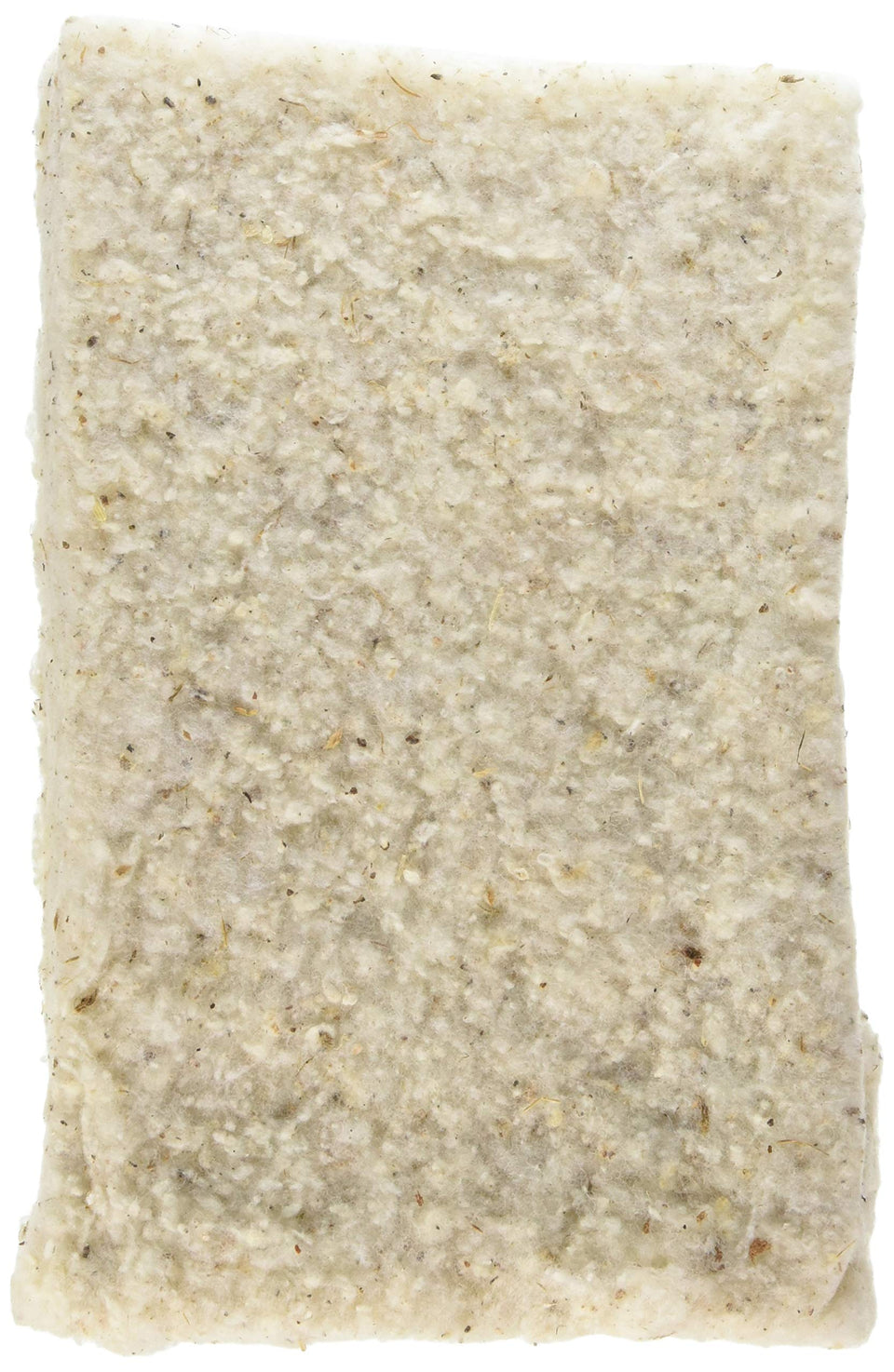 Songbird Essentials Hummer Helper Nesting Material Refill to line tiny nests and attract small birds
