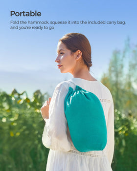 SONGMICS turquoise-maximum-capacity signals sturdy support for two
