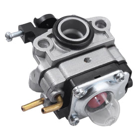 SOOGE fuel line and filter set visual promoting steady fuel flow and engine health