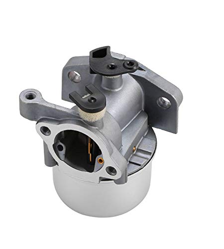 SOOGE fuel shut-off valve kit helps safe maintenance and storage.