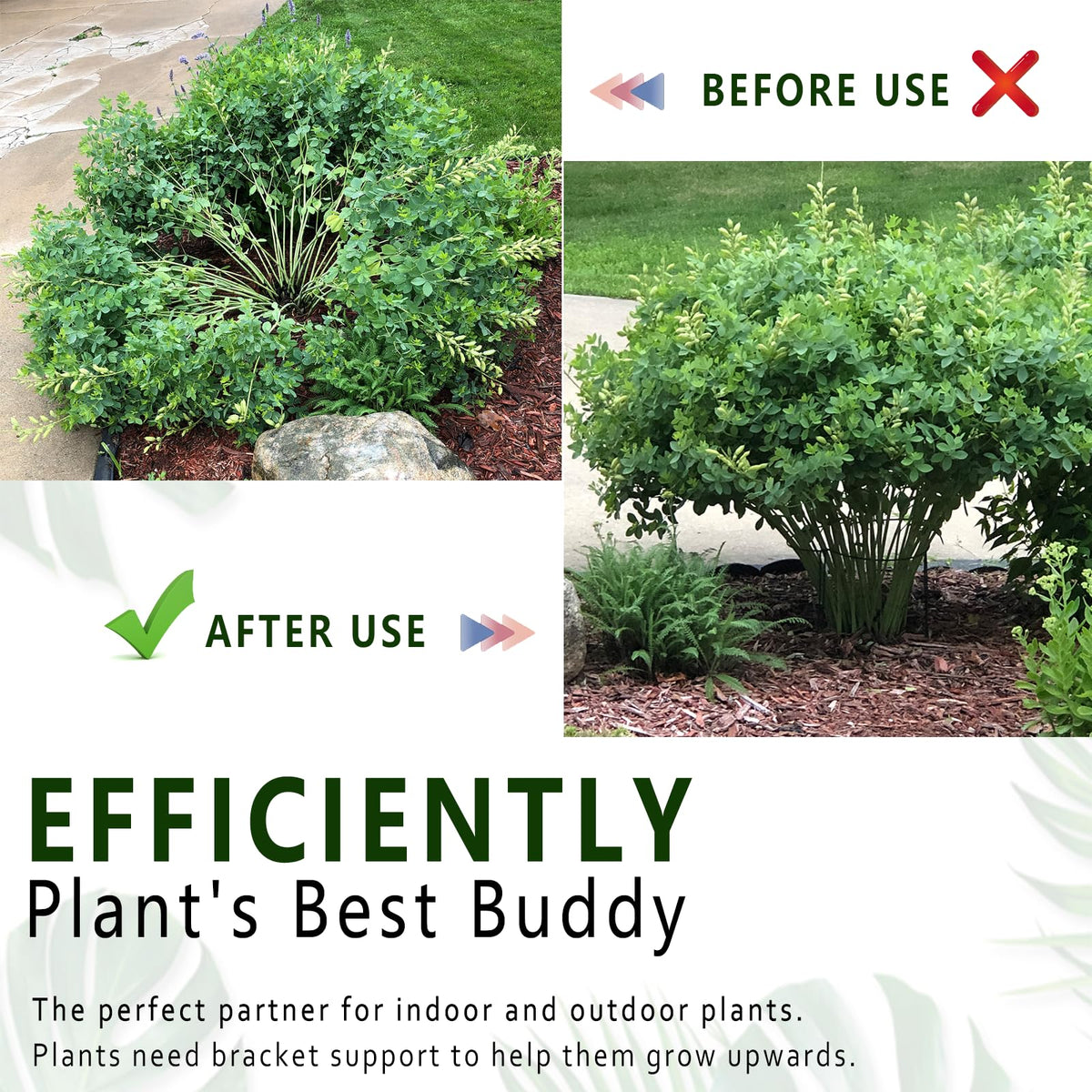 Soupiar weatherproof powder coat resists rain and sun, lasting seasons.
