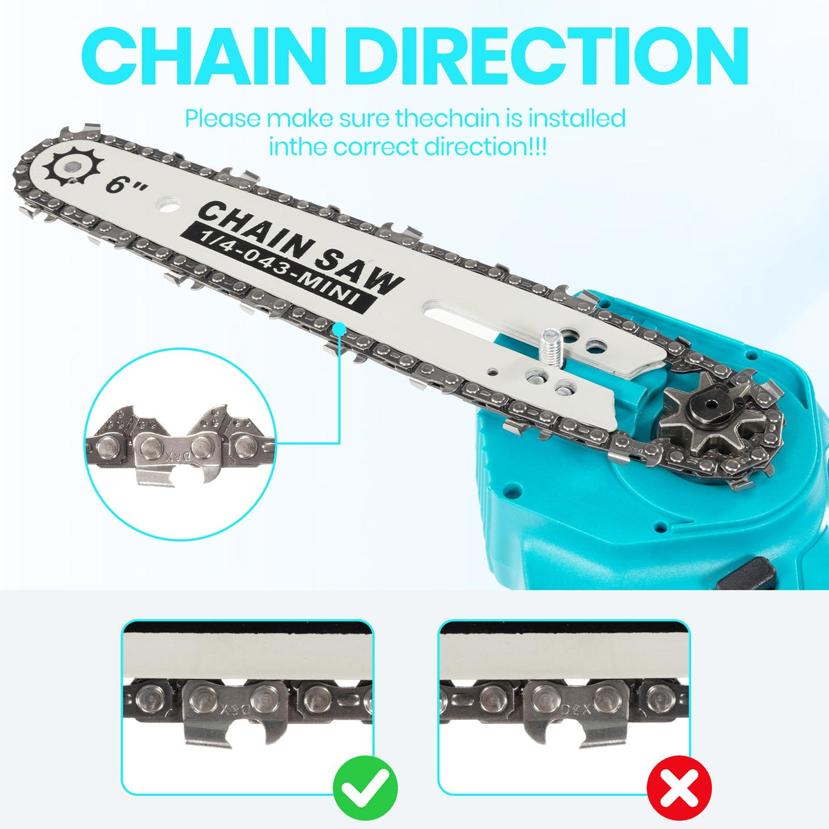 SOUSKY easy-install-replacement: quick, safe installation for first-time users