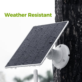 SOVMIKU Vicohome ready-to-use solar power solution with support