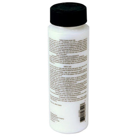 SpaChoice sodium bromide for spa water reserve with easy-use packaging.