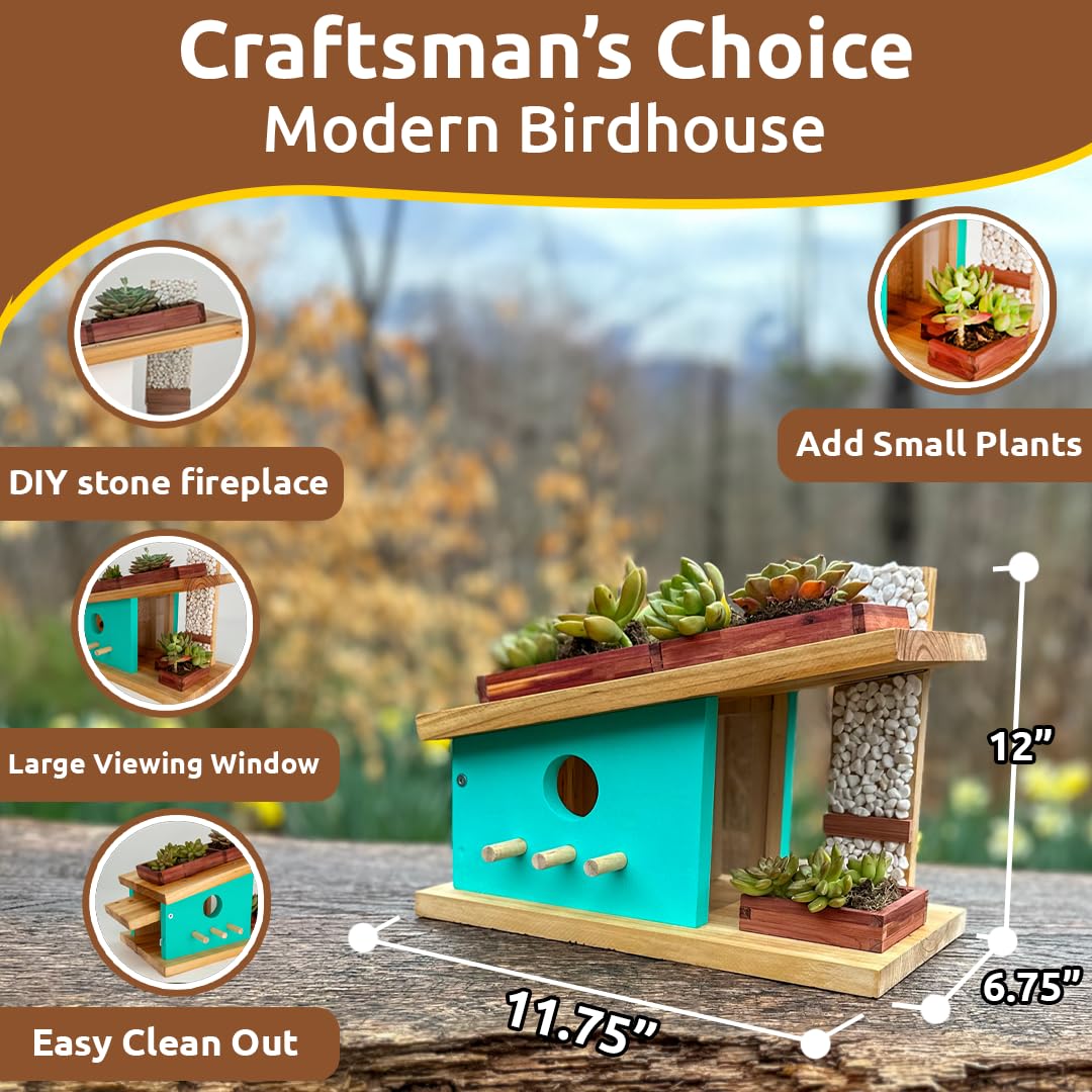 SparkJump adults woodworking scene highlighting creative DIY project.