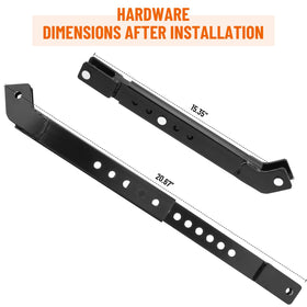 Replaces Kubota part K2561-38300 for seamless compatibility.