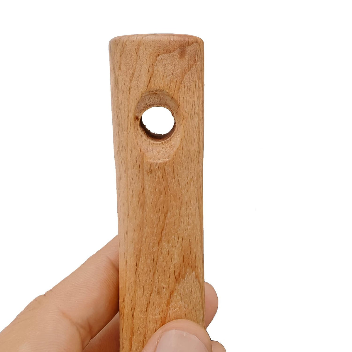 SPDTECH lightweight tool suitable for indoor and outdoor gardening
