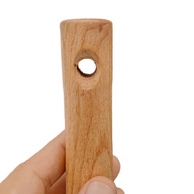 SPDTECH lightweight tool suitable for indoor and outdoor gardening
