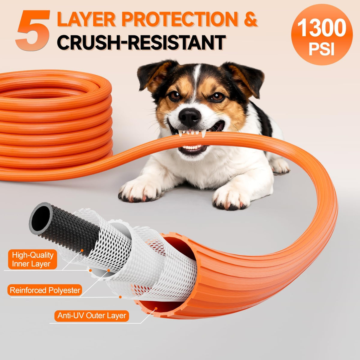 SPECILITE hose brass fittings provide leak-free connections and durability