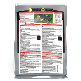 Spectracide Ant Shield Granules in a 3-lb bag for easy outdoor treatment.