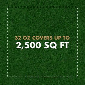 Spectracide Immunox dual-action formula for lawn disease and insect control