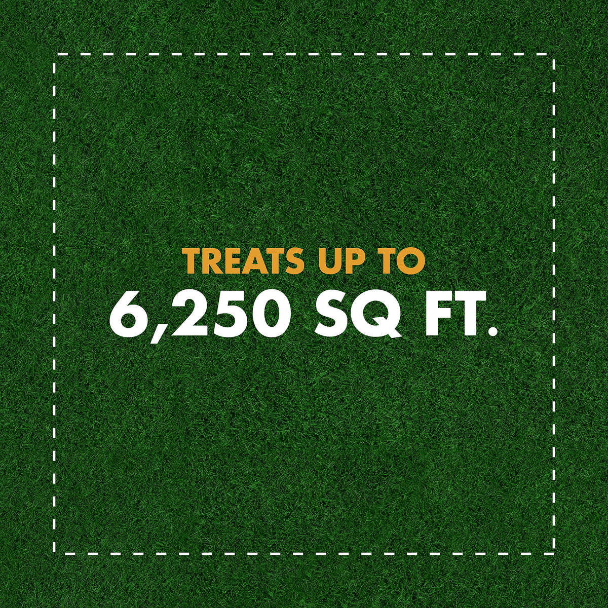 Spectracide Weed Stop spray nozzle demonstrates easy application for lawn care.
