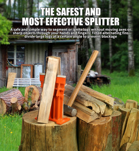 SPEED FORCE nodular cast iron construction for durable performance